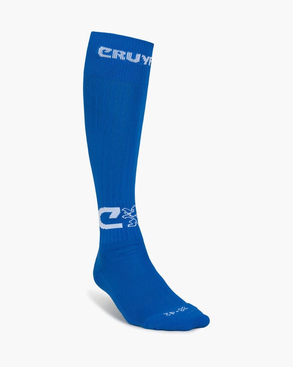 cruyff Cruyff Football Socks code: CT200000-600