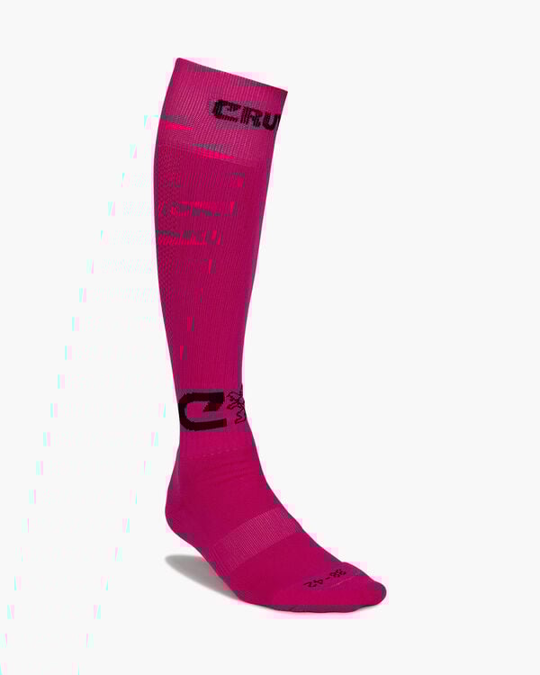 cruyff Cruyff Football Socks code: CT200000-700