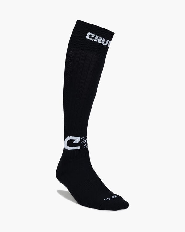 cruyff Cruyff Football Socks code: CT200000-998