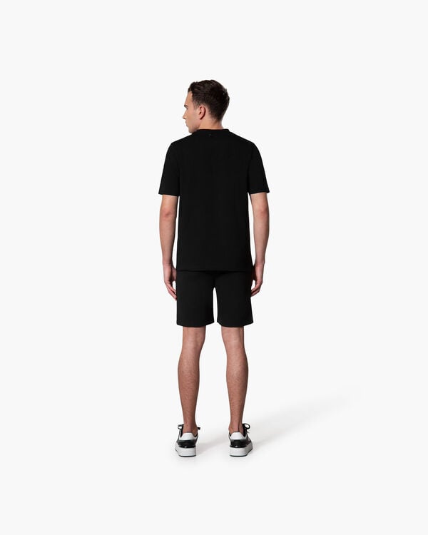 Cruyff Cruyff ID Tee Code: CA251059-998