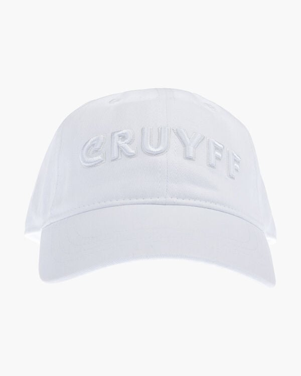 Cruyff Cruyff Pitcher Code: CCA241008-100