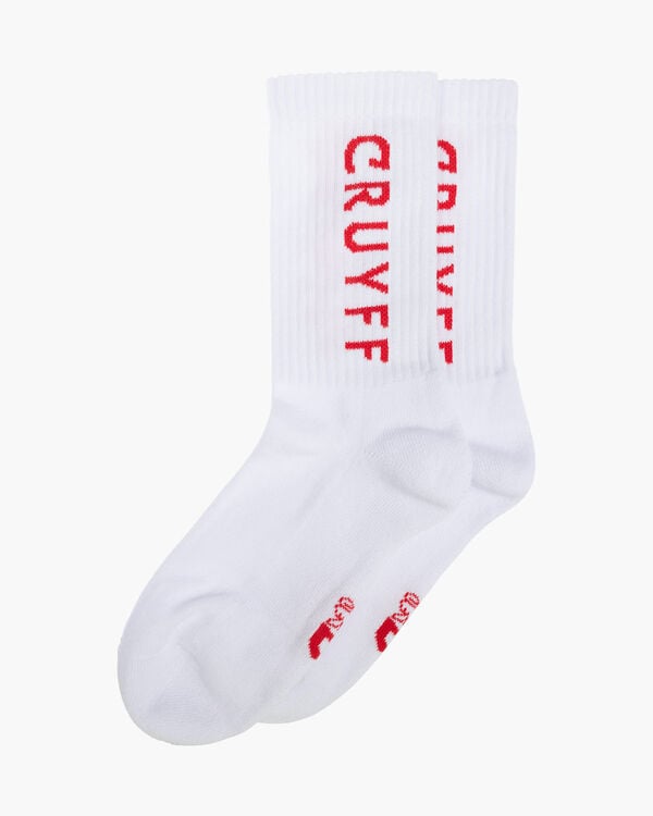 cruyff Cruyff Socks code: CCA241013-153