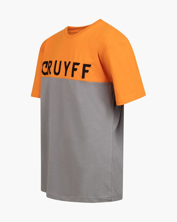 Cruyff Cruyff Tee Code: CAJ243010-900