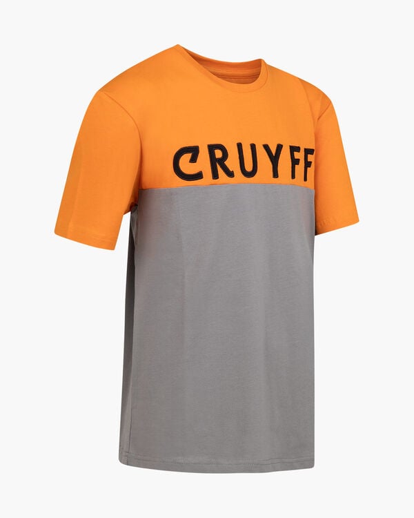 Cruyff Cruyff Tee Code: CAJ243010-900