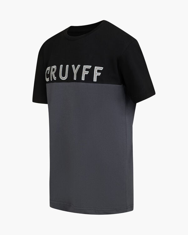 Cruyff Cruyff Tee Code: CAJ243010-998