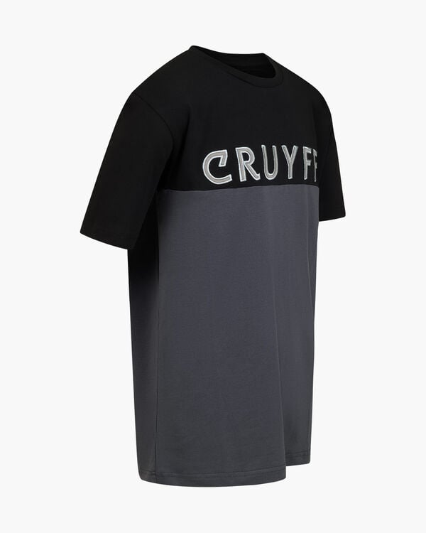 Cruyff Cruyff Tee Code: CAJ243010-998