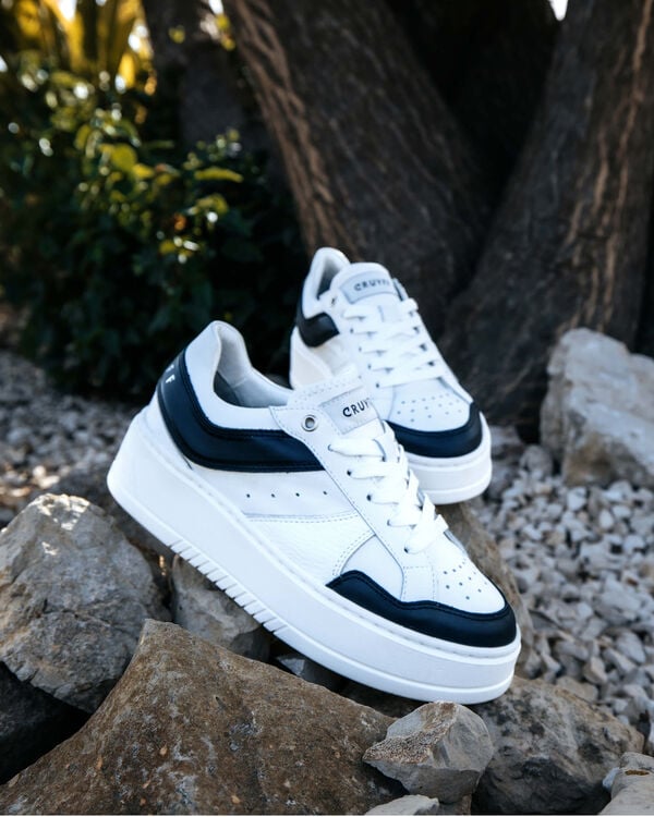 Cruyff Cup Lux Code: CC241780-951