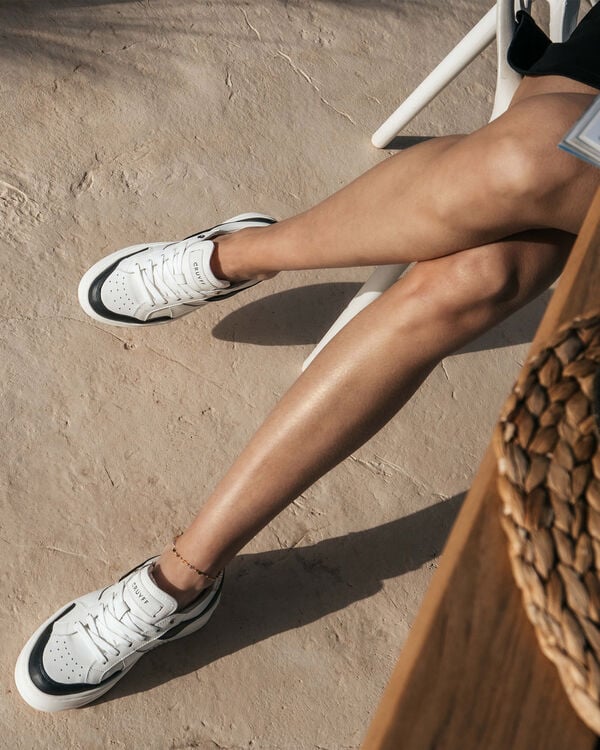 Cruyff Cup Lux Code: CC241780-951