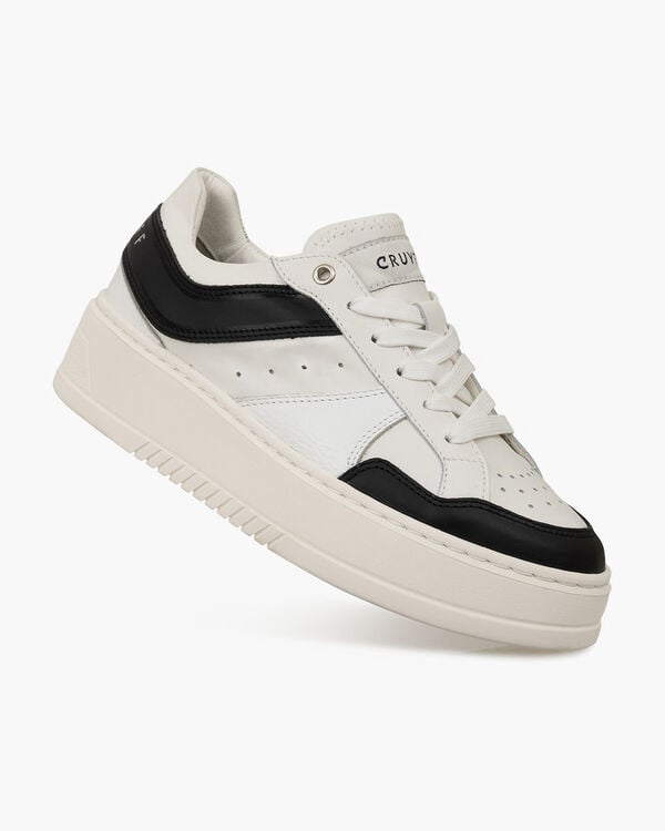 Cruyff Cup Lux Code: CC241780-951