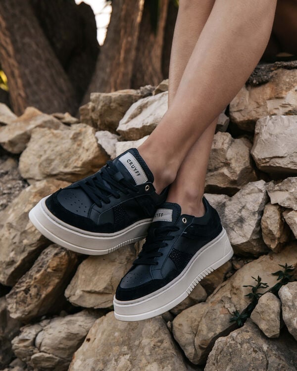 Cruyff Cup Lux Code: CC241780-998