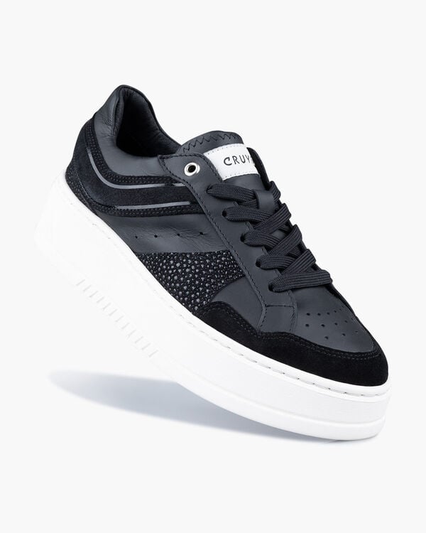 Cruyff Cup Lux Code: CC241780-998