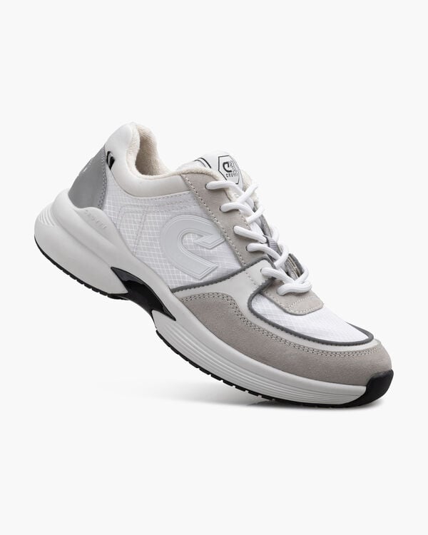 Cruyff Danny Code: CC241960-158