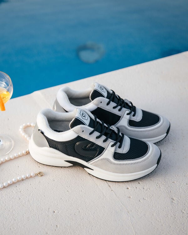 Cruyff Danny Code: CC241960-958