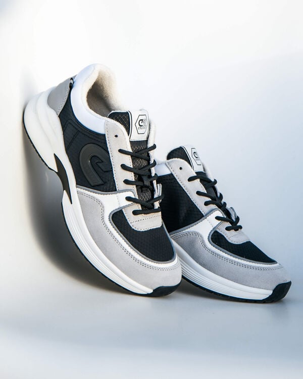 Cruyff Danny Code: CC241960-958