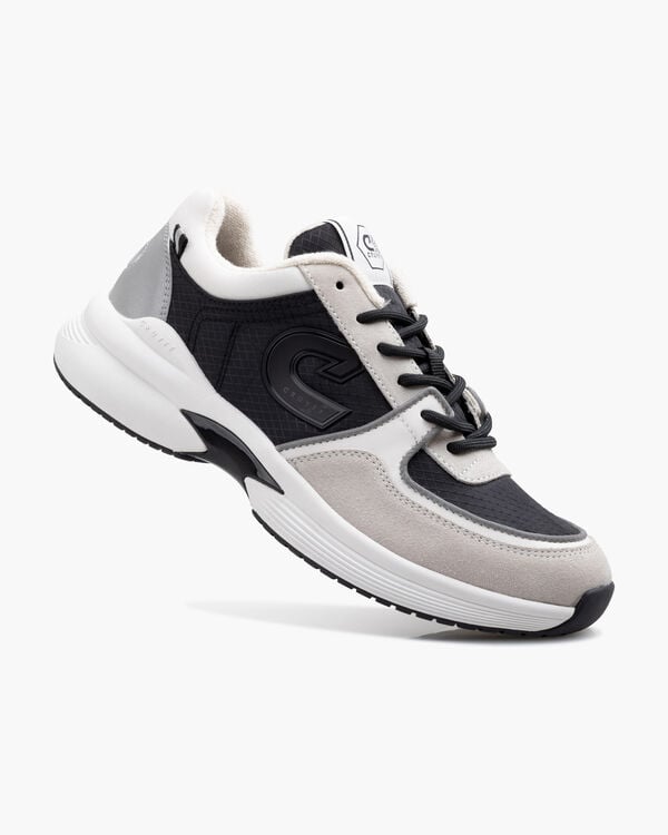 Cruyff Danny Code: CC241960-958