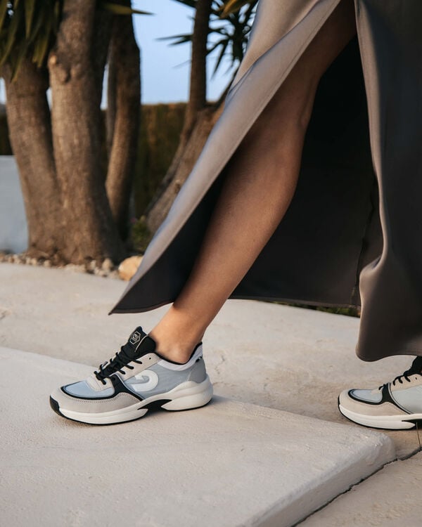 Cruyff Danny Code: CC241961-658