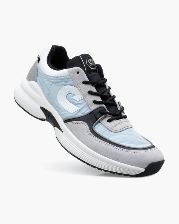 Cruyff Danny Code: CC241961-658