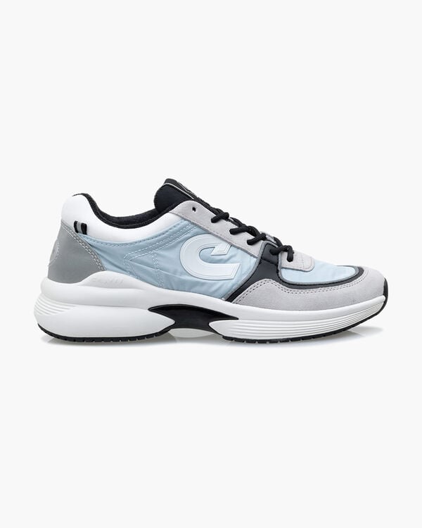 Cruyff Danny Code: CC241961-658