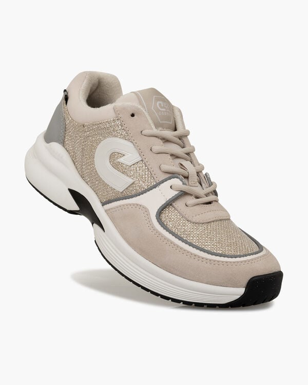 Cruyff Danny Code: CC241962-101