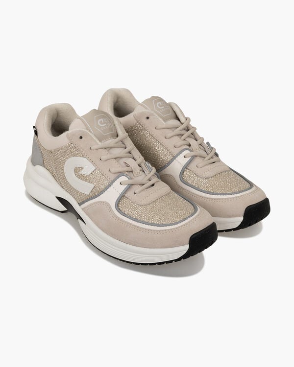 Cruyff Danny Code: CC241962-101