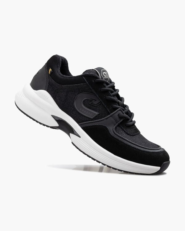 Cruyff Danny Code: CC241962-998