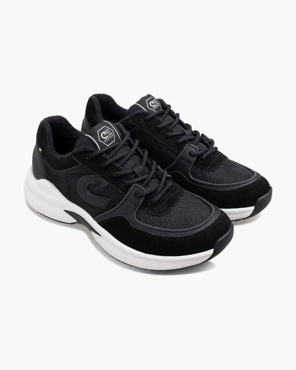 Cruyff Danny Code: CC241962-998