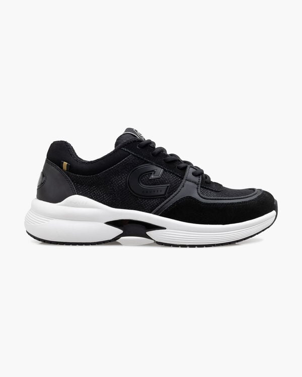 cruyff Danny code: CC241962-998