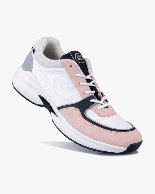 Cruyff Danny Code: CC241963-381