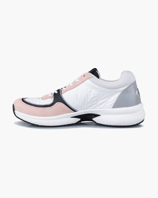 Cruyff Danny Code: CC241963-381