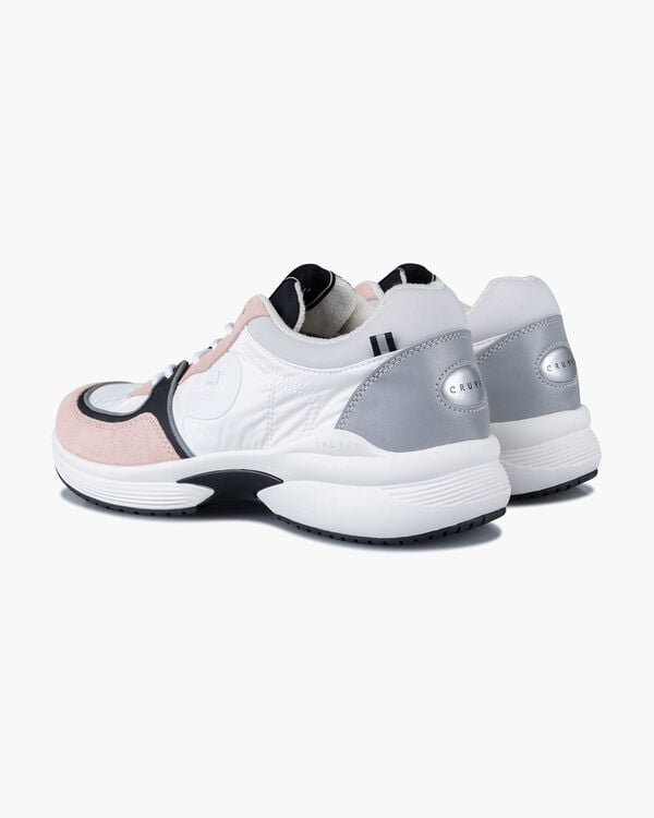 Cruyff Danny Code: CC241963-381