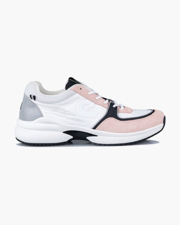 Cruyff Danny Code: CC241963-381