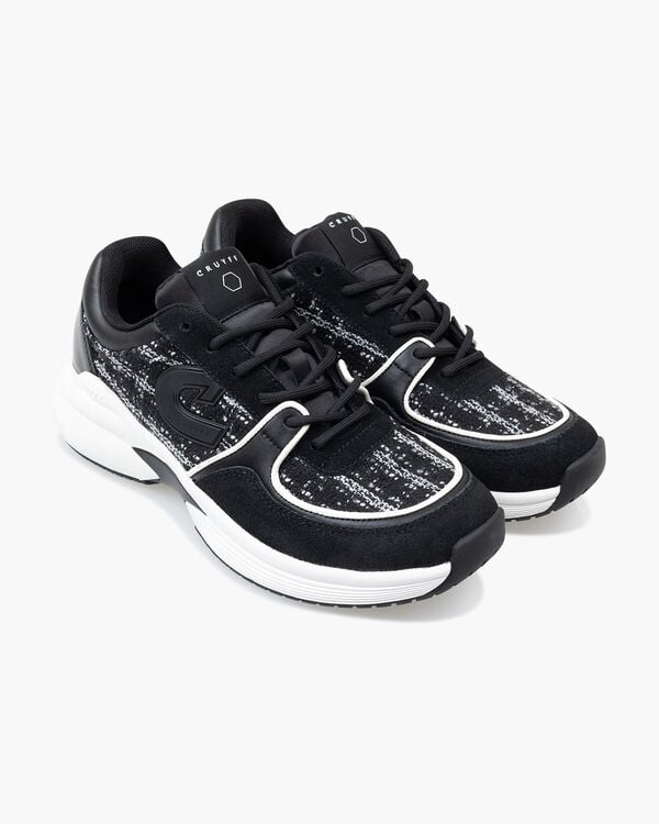 Cruyff Danny Code: CC244974-951