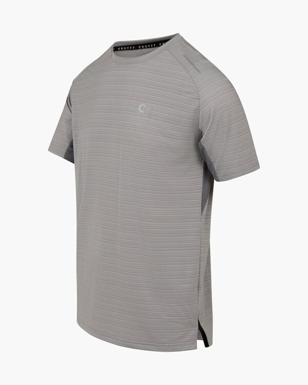 Cruyff Degrees T-Shirt Code: CSA251004-900