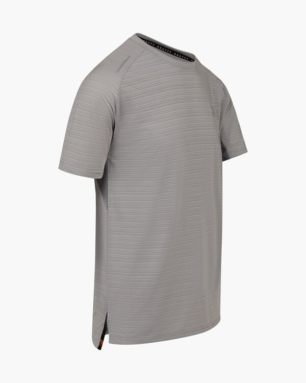 Cruyff Degrees T-Shirt Code: CSA251004-900