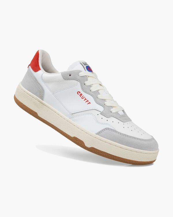 Cruyff Delux Pro Code: CC252010-155