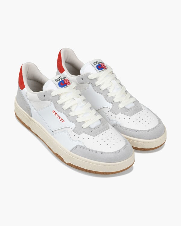 Cruyff Delux Pro Code: CC252010-155