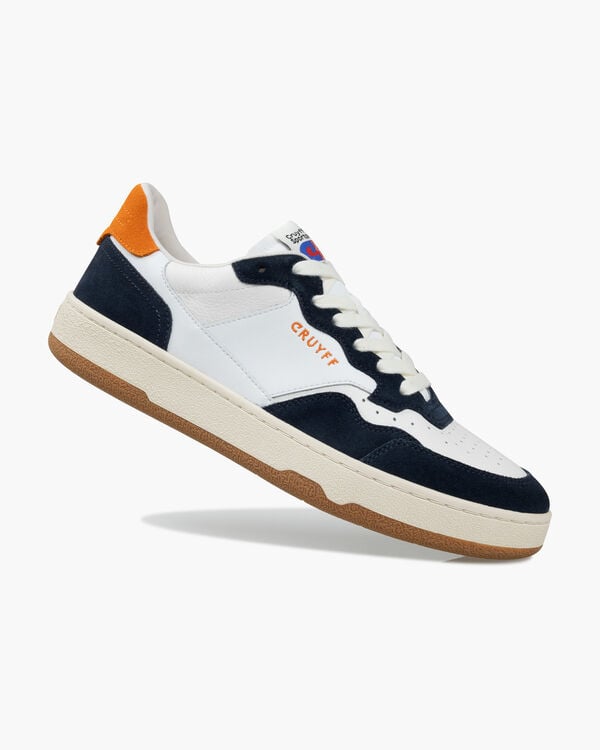 Cruyff Delux Pro Code: CC252010-162