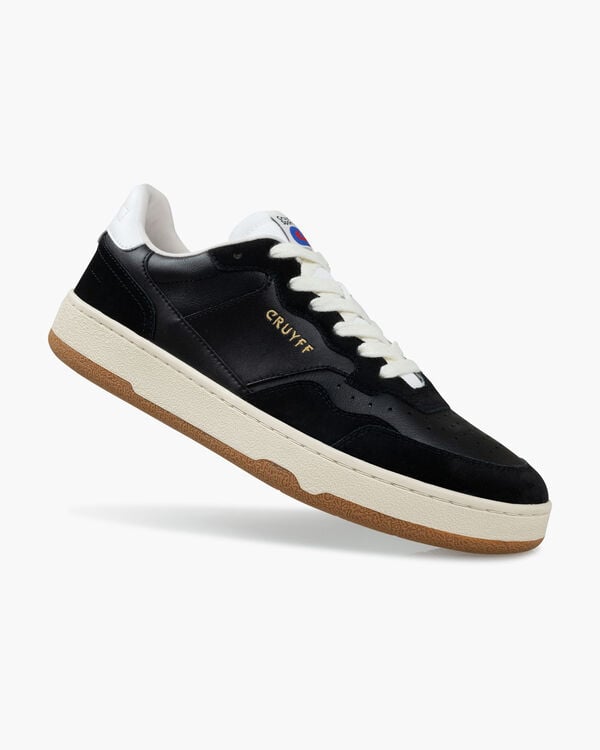 Cruyff Delux Pro Code: CC252010-998