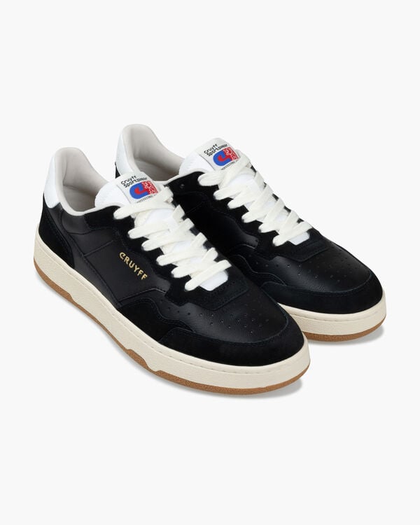 Cruyff Delux Pro Code: CC252010-998