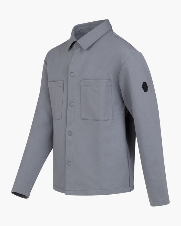 Cruyff Denim Jack Code: CAJ243014-900