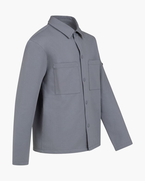 Cruyff Denim Jack Code: CAJ243014-900