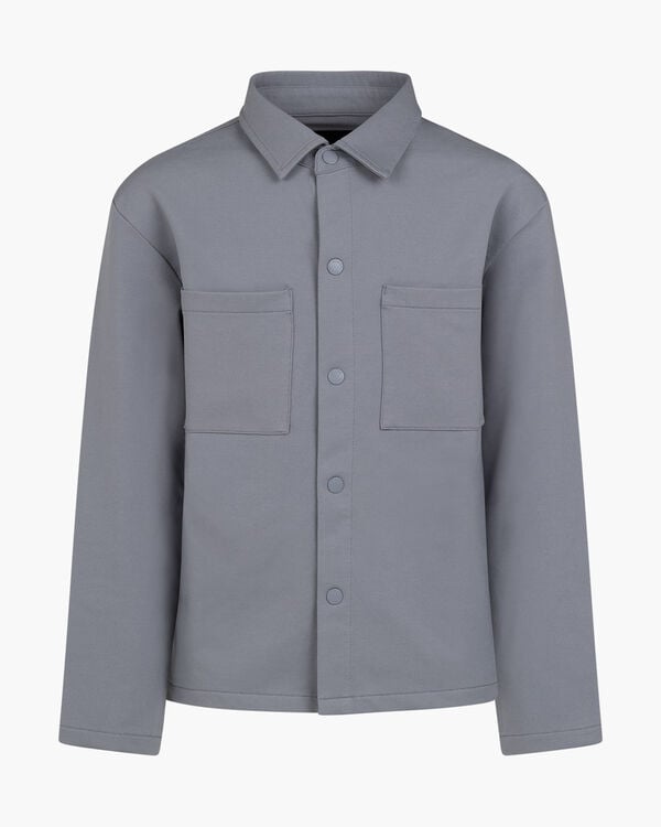 cruyff Denim Jack code: CAJ243014-900