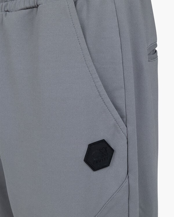 Cruyff Denim Jogger Code: CAJ243009-900