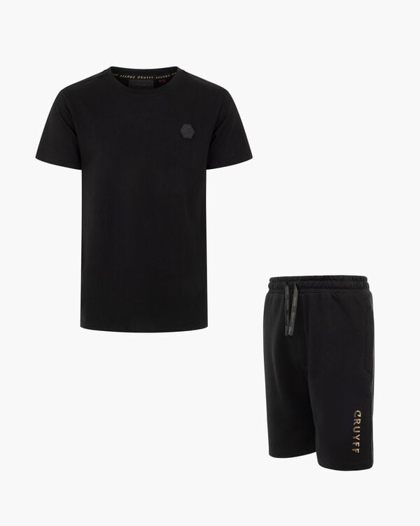 cruyff Digi-Dreamscapes Set