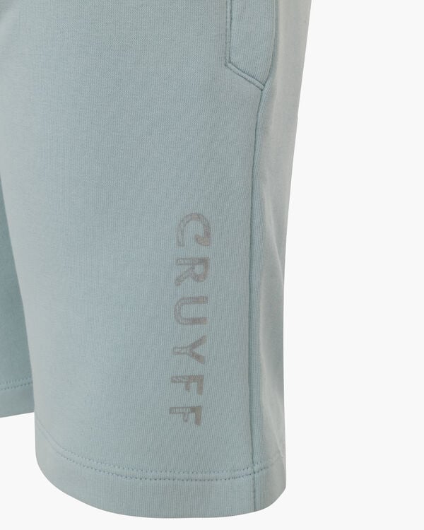 Cruyff Digi-Dreamscapes Short Code: CAJ241010-608
