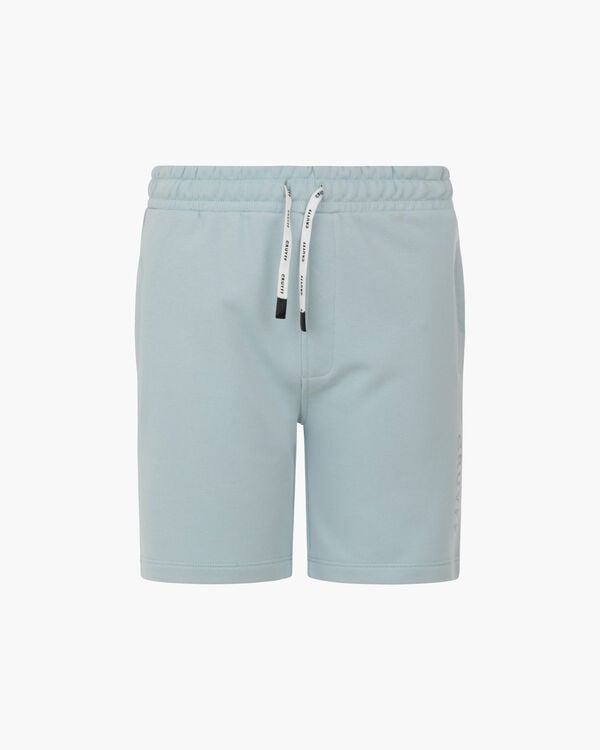 Cruyff Digi-Dreamscapes Short Code: CAJ241010-608