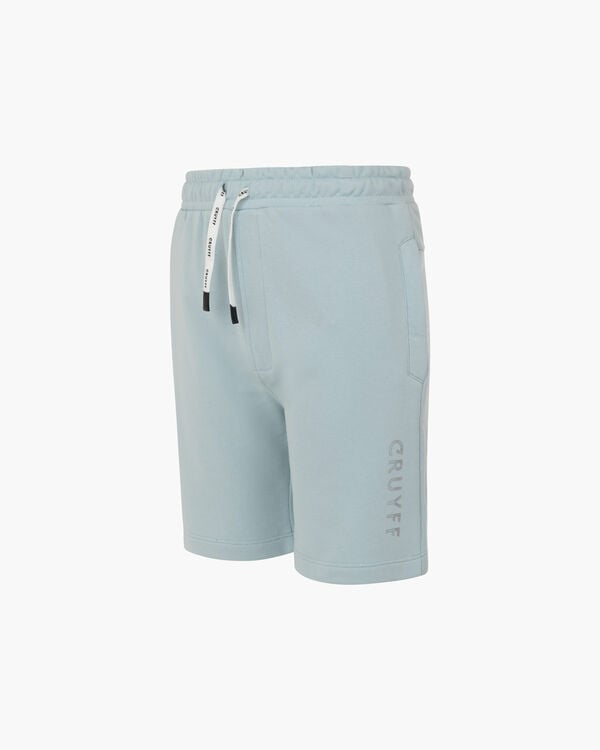 cruyff Digi-Dreamscapes Short code: CAJ241010-608