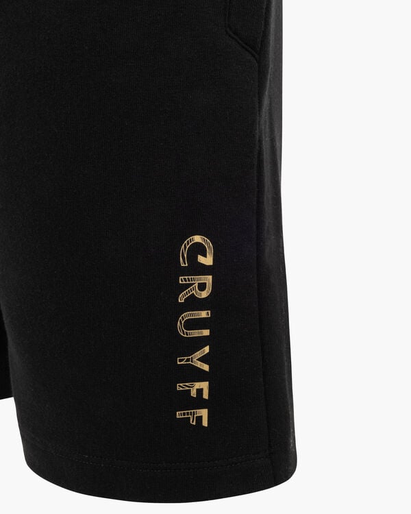 Cruyff Digi-Dreamscapes Short Code: CAJ241010-997