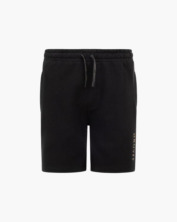 Cruyff Digi-Dreamscapes Short Code: CAJ241010-997