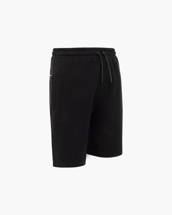 Cruyff Digi-Dreamscapes Short Code: CAJ241010-997